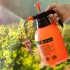 Pulverizador 2lts Plastico