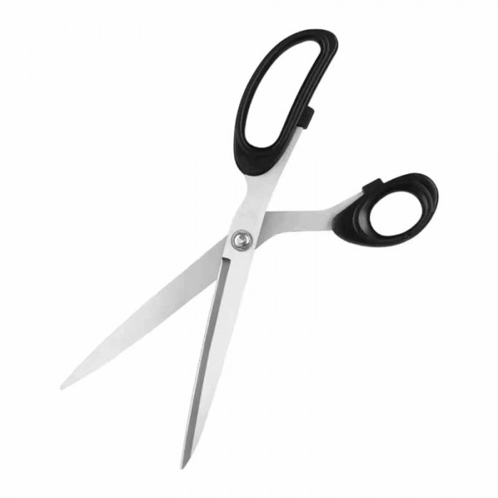 Tijera Multiuso 24cm
