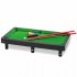 Pool De Mesa En Caja Mediano