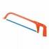 Arco Sierra Naranja Mango Metal