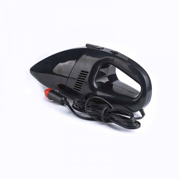 Aspiradora 12v Auto 60w