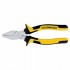 Pinza Universal Corte Diagonal 7¨Crossman