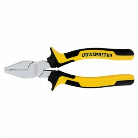 Pinza Universal Corte Diagonal 7¨Crossman