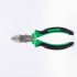 Alicate Corte Diagonal 6"