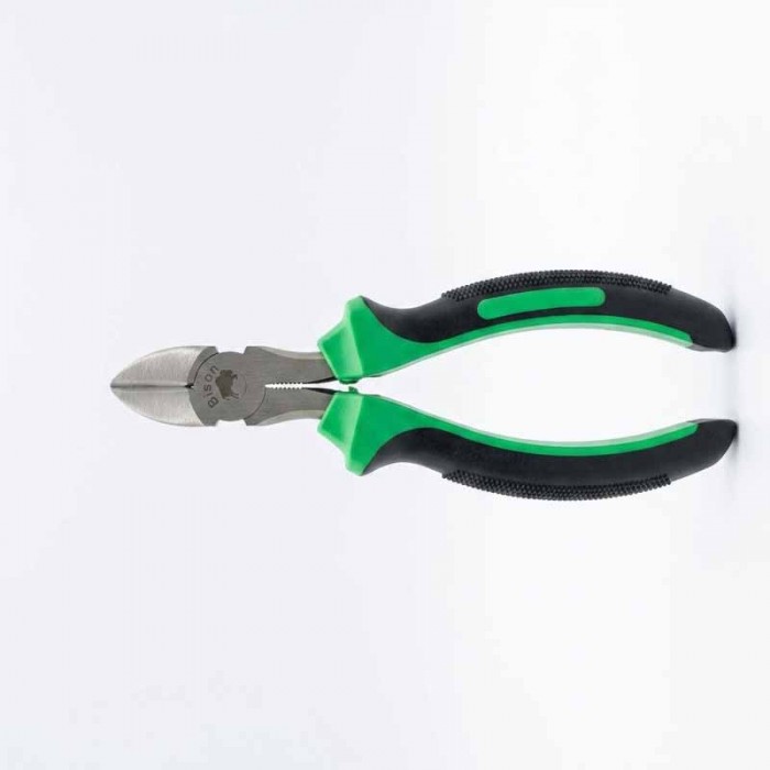 Alicate Corte Diagonal 6"