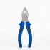 Pinza Universal 6"