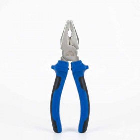 Pinza Universal 6"