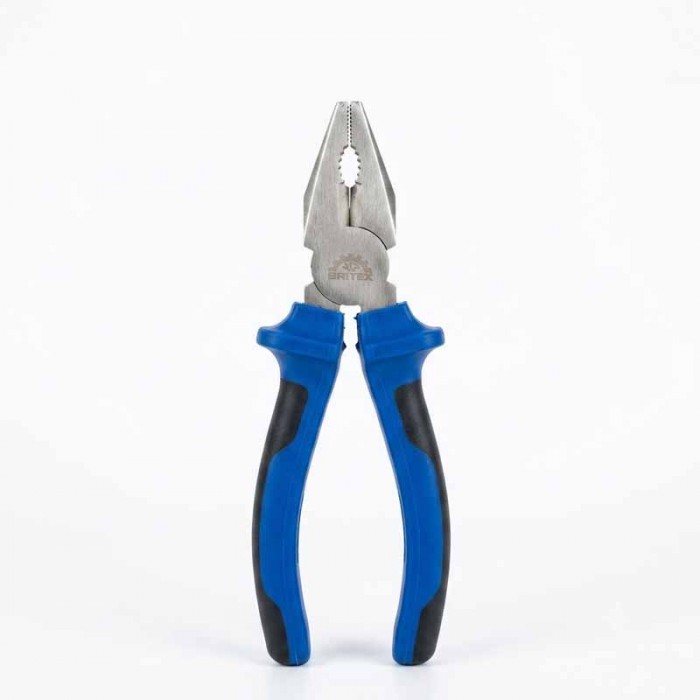 Pinza Universal 6"