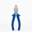 Pinza Universal 6"