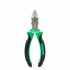 Alicate Corte Diagonal 6"