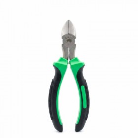 Alicate Corte Diagonal 6"