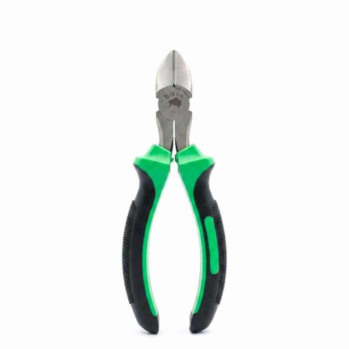 Alicate Corte Diagonal 6"