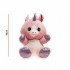 Unicornio 50cm Peluche 6210 Phip Phi
