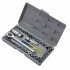 Tubo X40ps 1/4" Caja