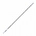 Barral Ducha Ac Inox 110-200cm