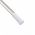 Barral Ducha Ac Inox 110-200cm
