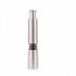 Molinillo Piston Acero Inoxidable