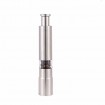 Molinillo Piston Acero Inoxidable