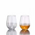 Vasos Bombe X 6 Corte Laser 550ml
