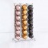 Organizador Capsulas Cafe