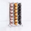 Organizador Capsulas Cafe