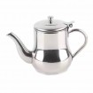 Tetera Acero Inoxidable 1440 Ml
