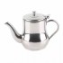 Tetera Acero Inoxidable 720ml