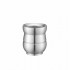 Mate Acero Inox. Termico
