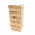 Torre Equilibrio Jenga X33pcs Caja