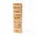 Torre Equilibrio Jenga 54pcs Caja
